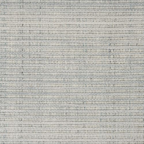 Tahiti in Glacier Carpet