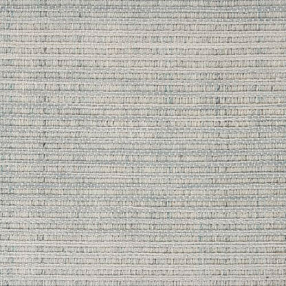 Tahiti in Glacier Carpet