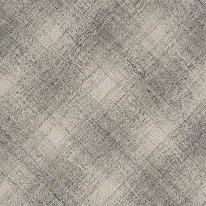 Tullamore in Nickel Carpet