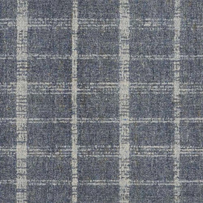 Tartan