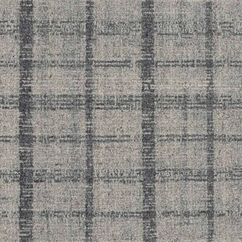 Tartan