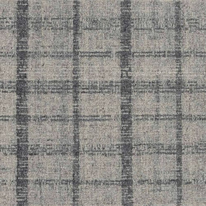 Tartan