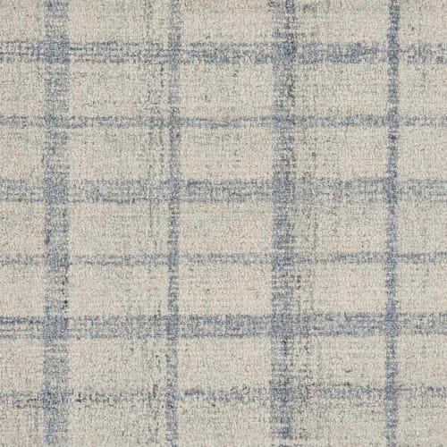 Tartan
