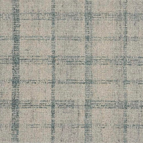 Tartan