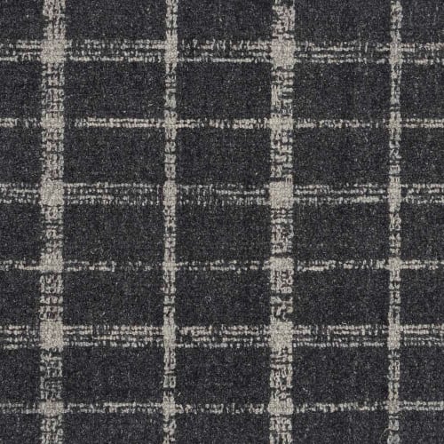Tartan