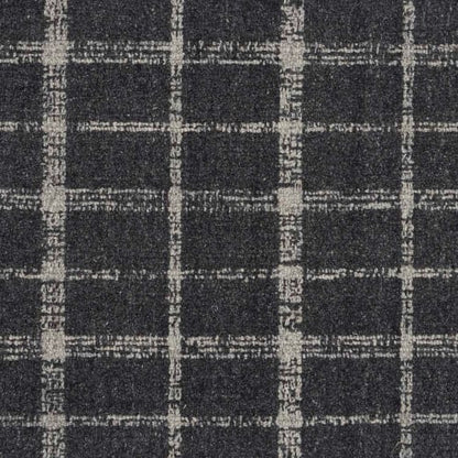 Tartan