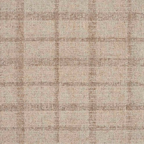 Tartan