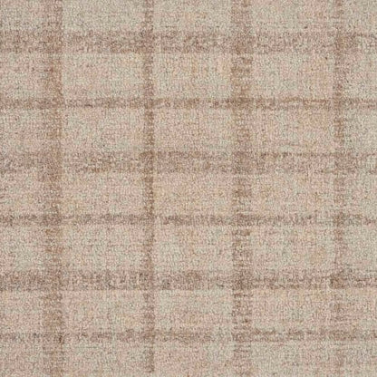Tartan
