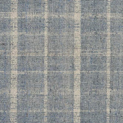 Tartan