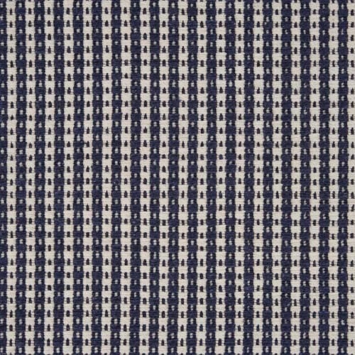 Twill