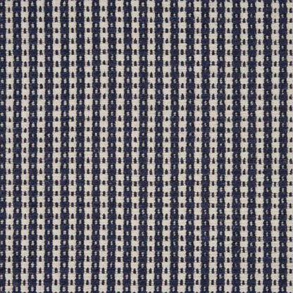 Twill