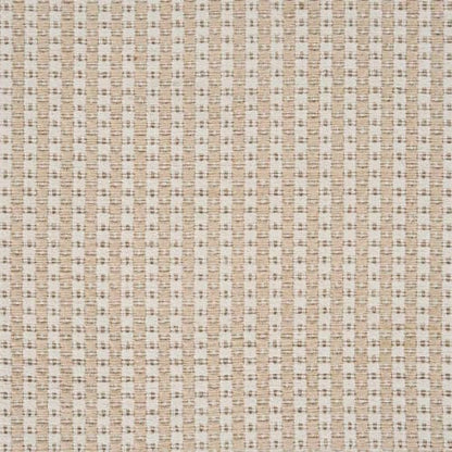 Twill in Maize Carpet