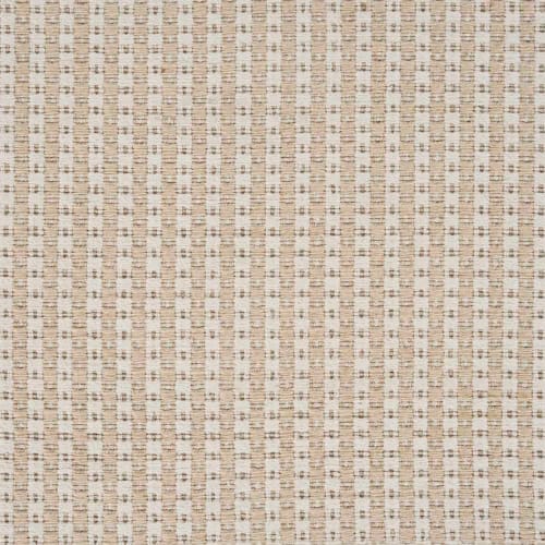 Twill in Maize Carpet
