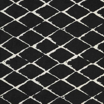 Twilight Trellis
