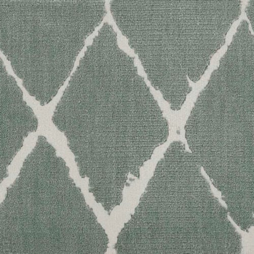 Twilight Trellis