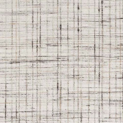 Textureweave in Earth Carpet