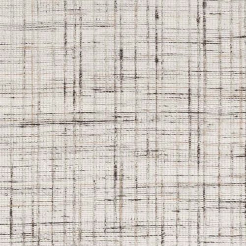 Textureweave in Earth Carpet