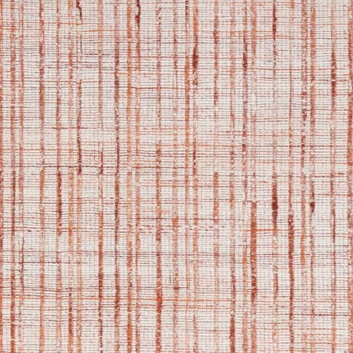 Textureweave