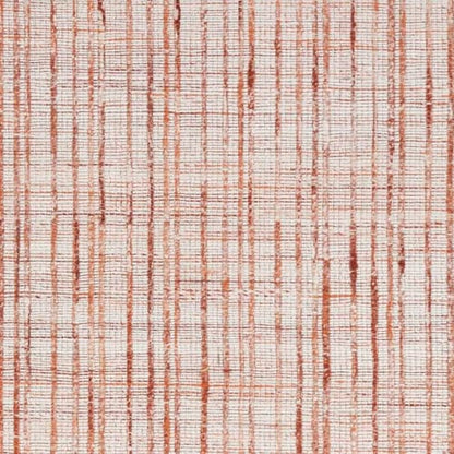 Textureweave