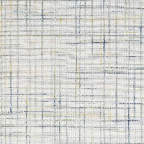Textureweave