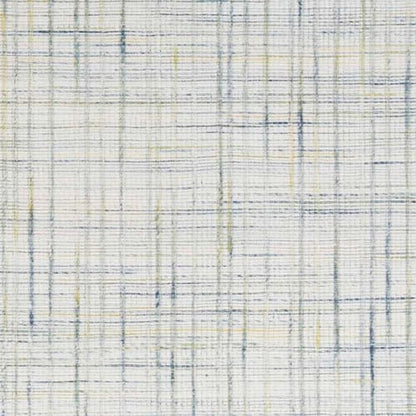 Textureweave