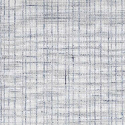 Textureweave