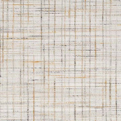 Textureweave