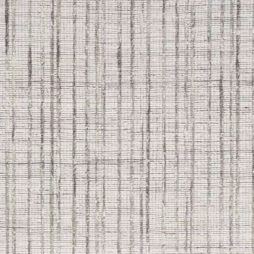 Textureweave