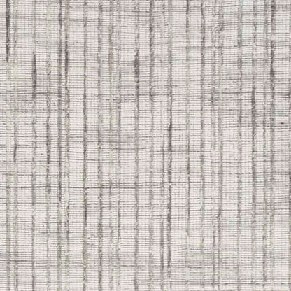 Textureweave