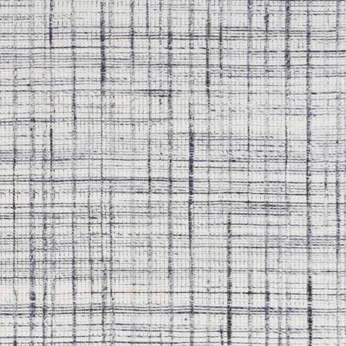 Textureweave