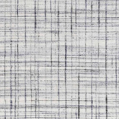 Textureweave
