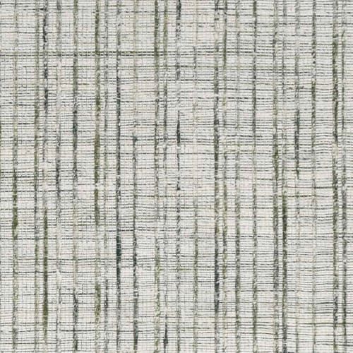 Textureweave