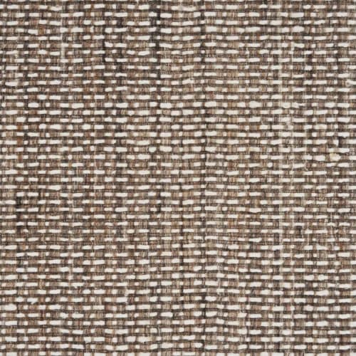 Veranda in Earth Carpet