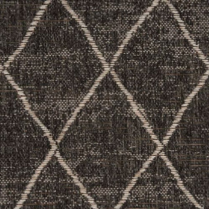 Seasons Vintage Trellis
