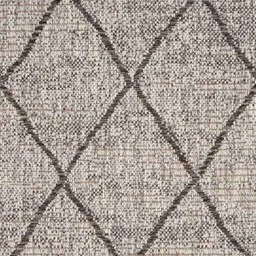 Seasons Vintage Trellis