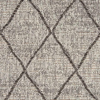 Seasons Vintage Trellis