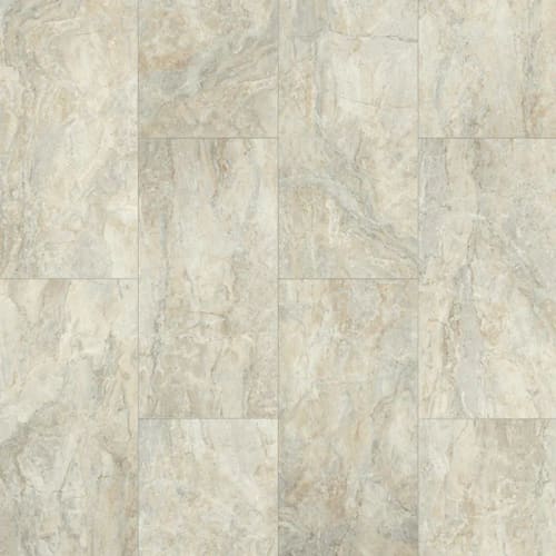 Serena in Pebble Beach - Gold Vinyl Sheet Goods