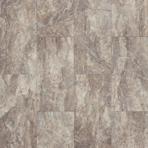 Serena in Volcanic Ash - Platinum Vinyl Sheet Goods