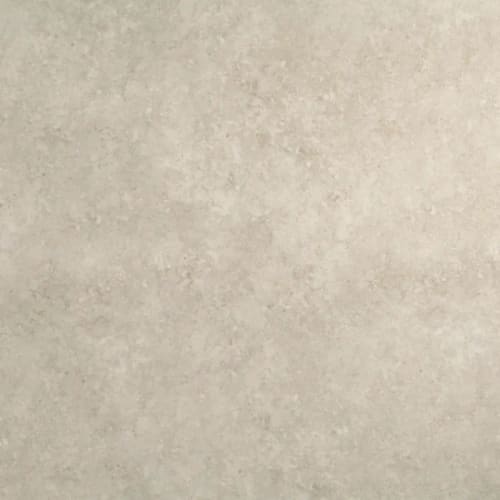Coral Bay in Daybreak - Gold Vinyl Sheet Goods