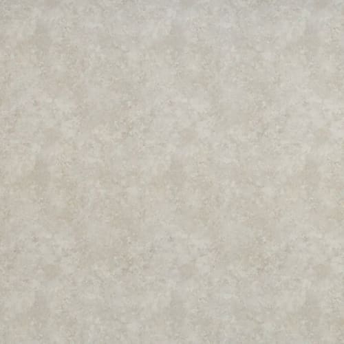 Coral Bay in Overcast - Gold Vinyl Sheet Goods