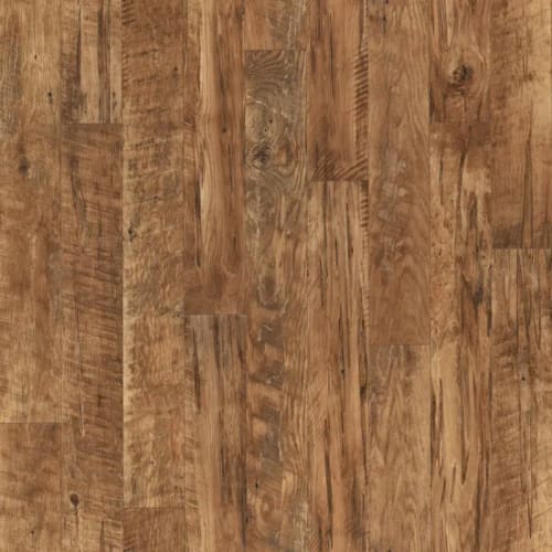 Black Mountain Oak in Fireside - Platinum Vinyl Sheet Goods