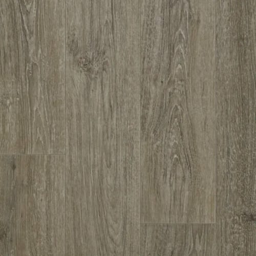 Chaumont in Iron Gate - Platinum Vinyl Sheet Goods