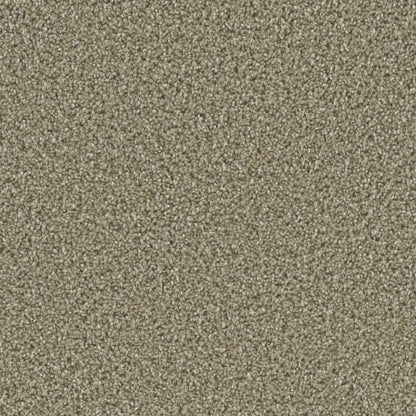 Queens in Wicker Carpet
