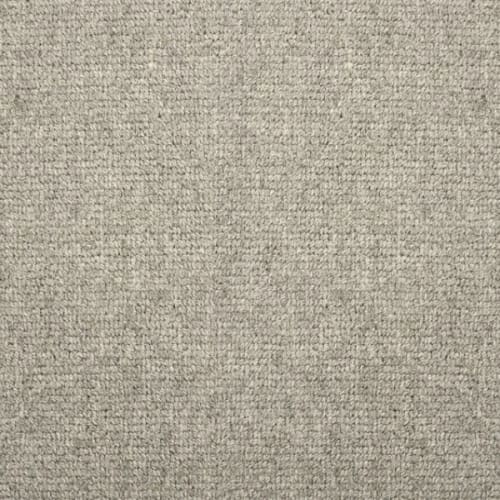La Luna in Heather Carpet