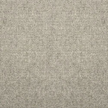La Luna in Heather Carpet