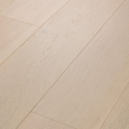 Chateau Oak in Gable Hardwood