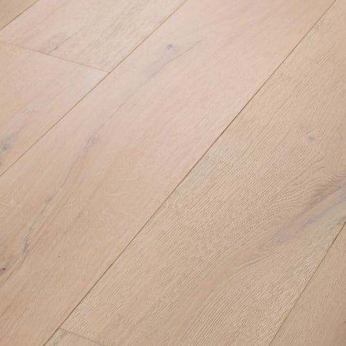 Chateau Oak in Portico Hardwood