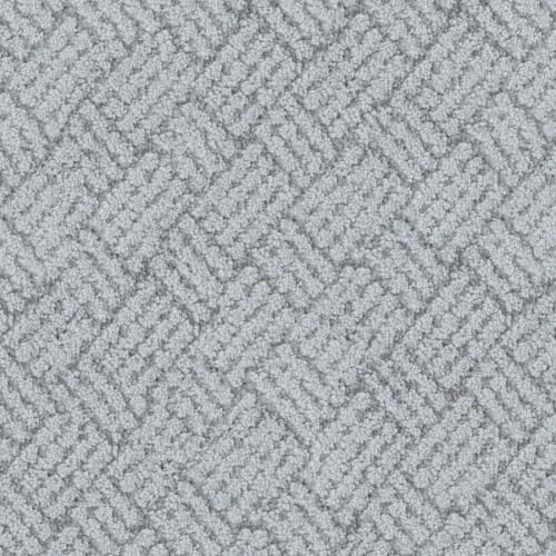 La Jolla in Skylights Carpet