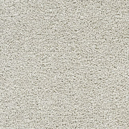 Captivating I