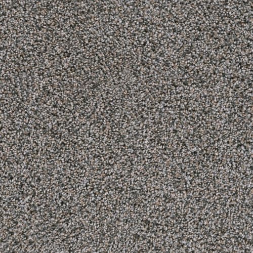 Lustrio I